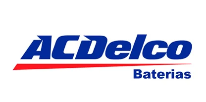 bateria-de-carro-1